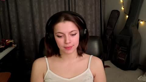 Anny Simpson online show from 26, 3, 2026