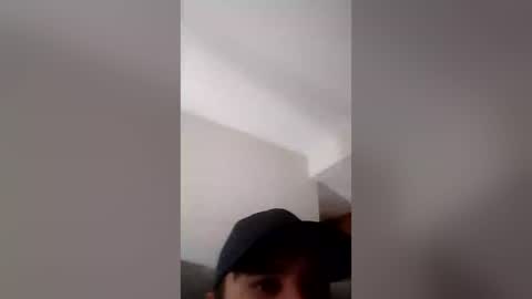 terrance1990__ online show from 31, 7, 2026