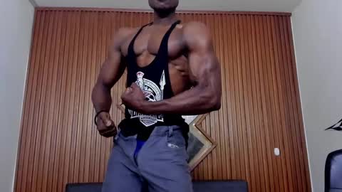 terranze_z online show from 24, 2, 2025