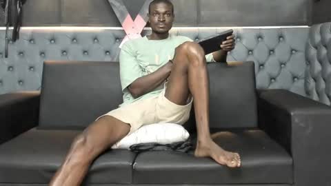 terranze_z online show from 8, 9, 2025