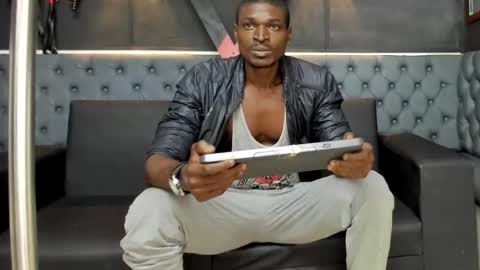 terranze_z online show from 13, 9, 2025