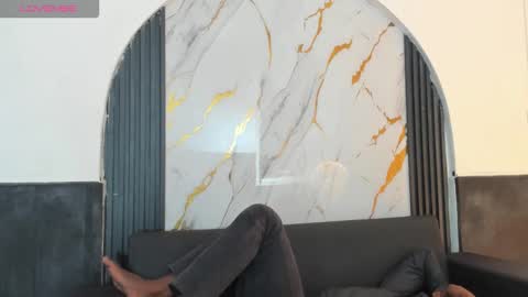 terranze_z online show from 27, 9, 2025