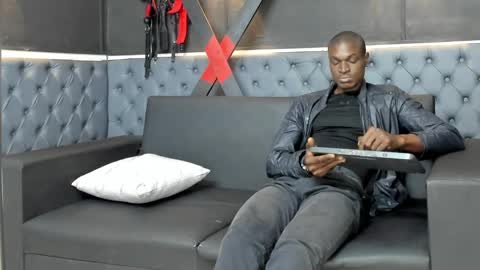 terranze_z online show from 1, 10, 2025