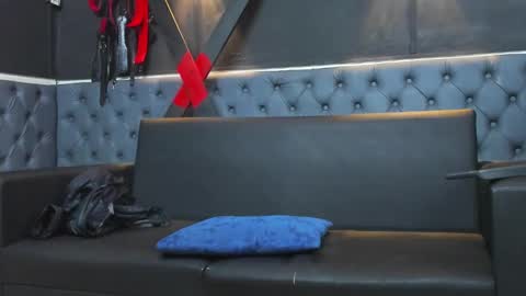 terranze_z online show from 3, 10, 2025