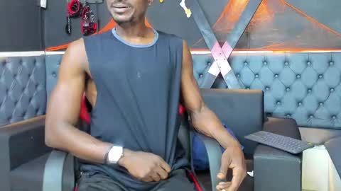 terranze_z online show from 26, 10, 2025