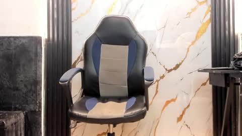 terranze_z online show from 7, 1, 2026