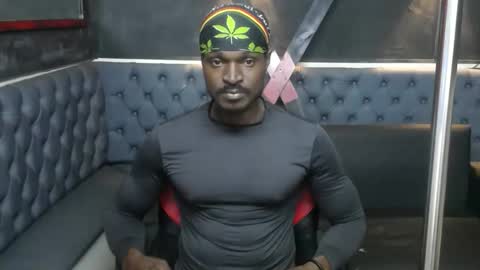 terranze_z online show from 7, 2, 2026