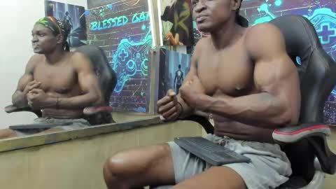 terranze_z online show from 6, 4, 2026