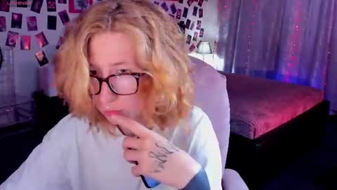 Terry online show from 28, 7, 2026