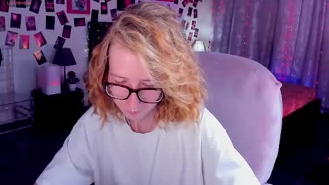 Terry online show from 28, 7, 2026