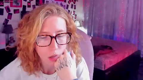 Terry online show from 28, 7, 2026