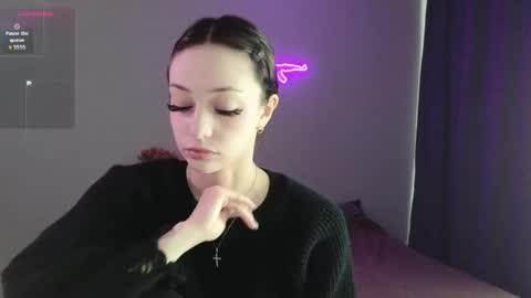 terricastro online show from 24, 4, 2026