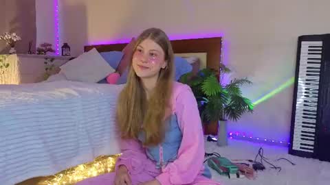 Snapshot of terrievanderschaege chatting on 5, 7, 2026 Jess online show from 5, 7, 2026