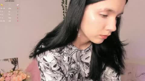 Caroline online show from 1, 6, 2026