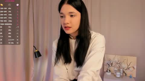 Caroline online show from 24, 6, 2026