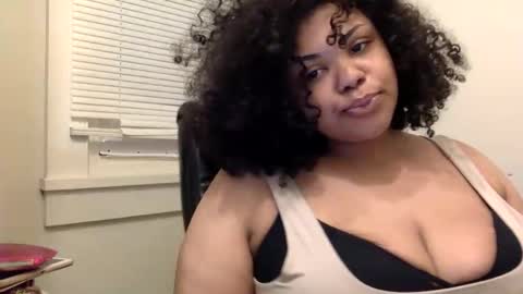 terrortitzz online show from 30, 4, 2026