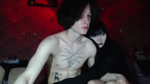 Nana online show from 4, 3, 2026