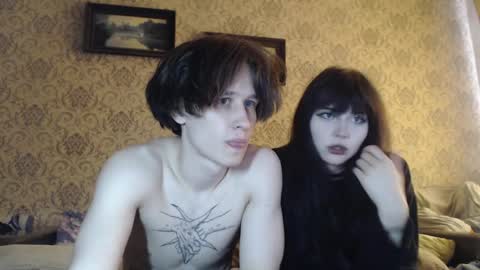 Nana online show from 24, 4, 2026