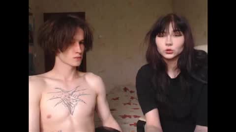 Nana online show from 9, 6, 2026