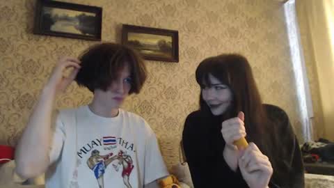 Nana online show from 20, 6, 2026