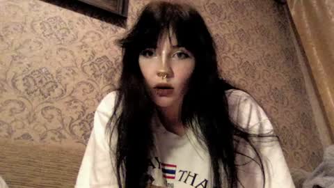 Nana online show from 21, 6, 2026