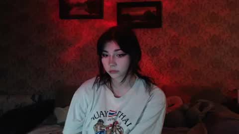 Nana online show from 27, 6, 2026