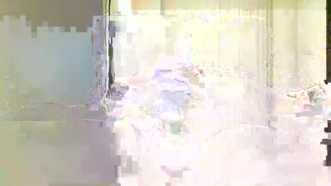 Snapshot of terry51861 chatting on 6, 6, 2026 Terry online show from 6, 6, 2026