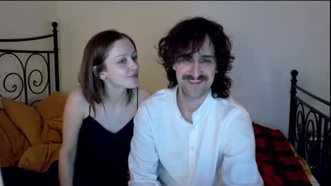 terry and elanor online show from 16, 12, 2025