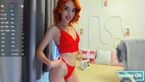 terry_gardner24 online show from 26, 7, 2026