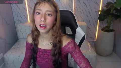 Online 800 to 1400 online show from 9, 10, 2025