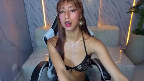 Online 800 to 1400 online show from 7, 11, 2025