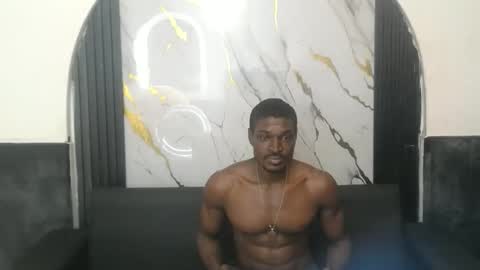 Snapshot of terry_zyzz chatting on 11, 1, 2026 terry_zyzz online show from 11, 1, 2026