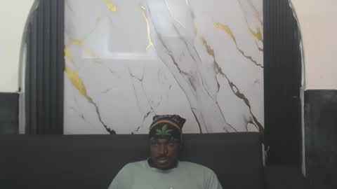 Snapshot of terry_zyzz chatting on 16, 1, 2026 terry_zyzz online show from 16, 1, 2026