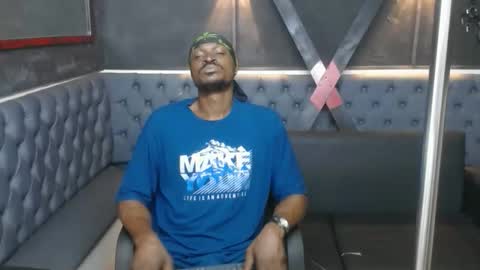 Snapshot of terry_zyzz chatting on 18, 1, 2026 terry_zyzz online show from 18, 1, 2026