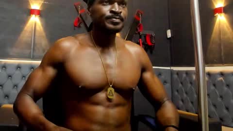 Snapshot of terry_zyzz chatting on 31, 1, 2026 terry_zyzz online show from 31, 1, 2026