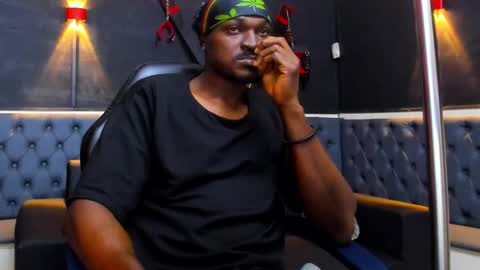 Snapshot of terry_zyzz chatting on 1, 2, 2026 terry_zyzz online show from 1, 2, 2026