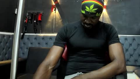 Snapshot of terry_zyzz chatting on 4, 2, 2026 terry_zyzz online show from 4, 2, 2026