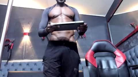 Snapshot of terry_zyzz chatting on 7, 2, 2026 terry_zyzz online show from 7, 2, 2026