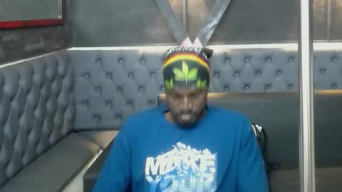 Snapshot of terry_zyzz chatting on 8, 2, 2026 terry_zyzz online show from 8, 2, 2026