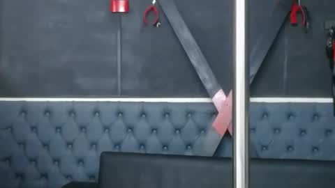 Snapshot of terry_zyzz chatting on 10, 2, 2026 terry_zyzz online show from 10, 2, 2026