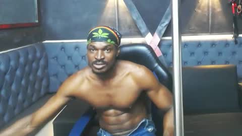 Snapshot of terry_zyzz chatting on 13, 2, 2026 terry_zyzz online show from 13, 2, 2026