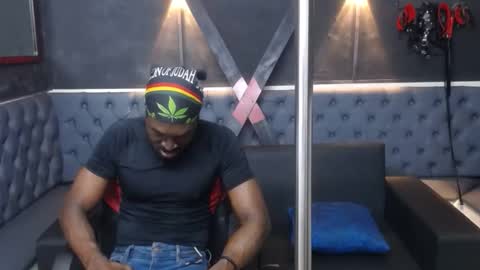 Snapshot of terry_zyzz chatting on 14, 2, 2026 terry_zyzz online show from 14, 2, 2026