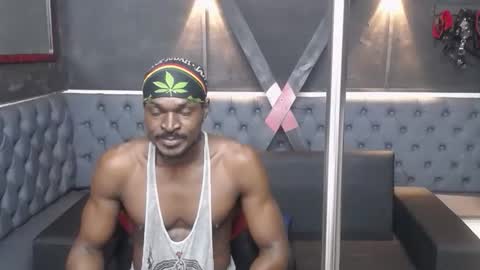 Snapshot of terry_zyzz chatting on 15, 2, 2026 terry_zyzz online show from 15, 2, 2026