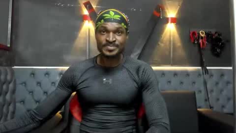 Snapshot of terry_zyzz chatting on 18, 2, 2026 terry_zyzz online show from 18, 2, 2026