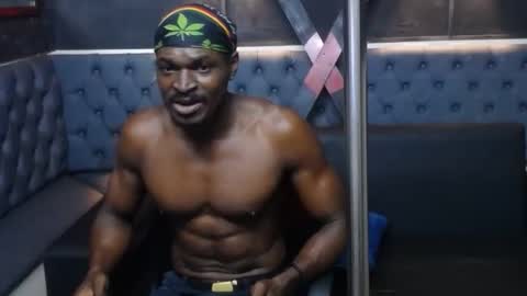 Snapshot of terry_zyzz chatting on 19, 2, 2026 terry_zyzz online show from 19, 2, 2026