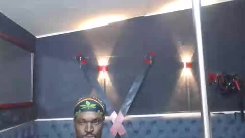 Snapshot of terry_zyzz chatting on 21, 2, 2026 terry_zyzz online show from 21, 2, 2026