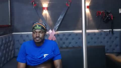 Snapshot of terry_zyzz chatting on 21, 2, 2026 terry_zyzz online show from 21, 2, 2026