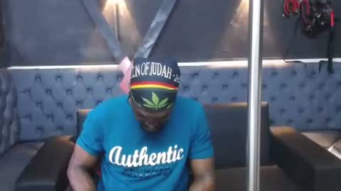 Snapshot of terry_zyzz chatting on 22, 2, 2026 terry_zyzz online show from 22, 2, 2026