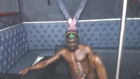 Snapshot of terry_zyzz chatting on 24, 2, 2026 terry_zyzz online show from 24, 2, 2026