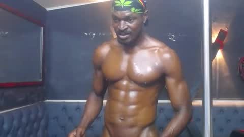 Snapshot of terry_zyzz chatting on 25, 2, 2026 terry_zyzz online show from 25, 2, 2026